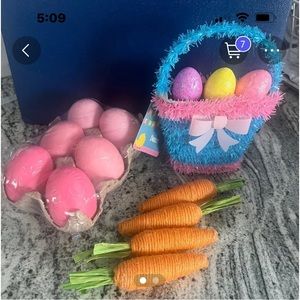 Easter Decoration bundle New